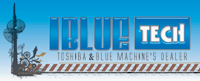 Blue Tech