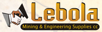Lebola