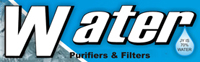 Rustenburg Water Purifiers & Filters