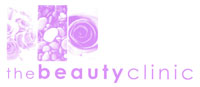 Beauty Clinic