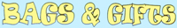 Bags & Gifts