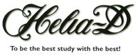 Helia-D