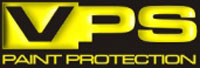 VPS Rustenburg