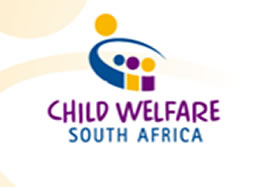 Child Welfare