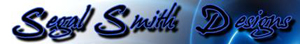 Segal Smith Designs