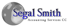 Segal Smith Accounting Services