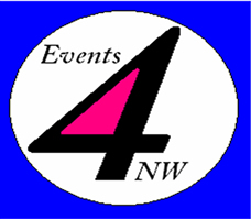 Events4NW Events4NW