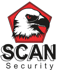 scanlogo