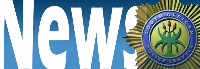 News Logo