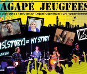 agape-jeugfees-2013