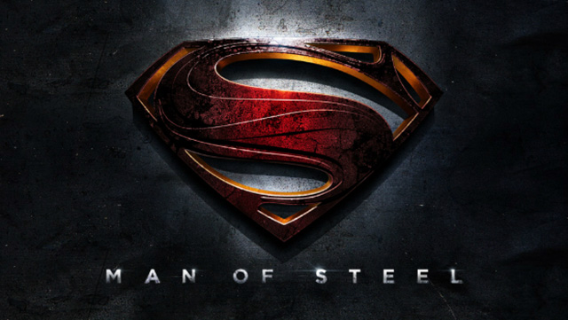 215282-Man of Steel header