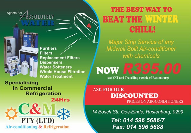 strip-service-aircon-special