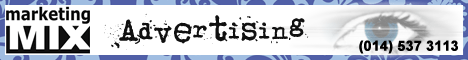 marketing-mixgif